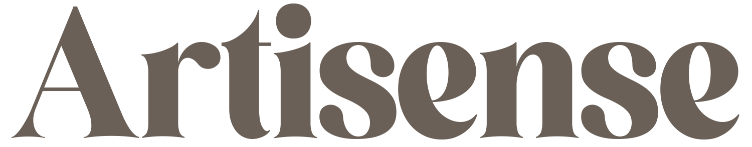 Custom Wall Art Print