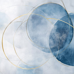 Abstract Expressions