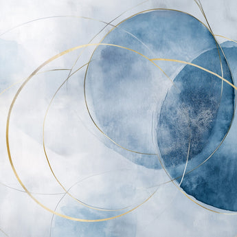 Abstract Expressions