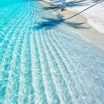 Ocean & Coastal Art Prints