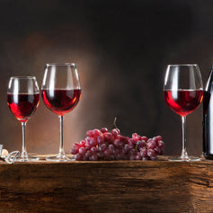 Kitchen & Dining Art Prints