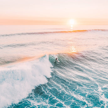 Minimalist Art Prints