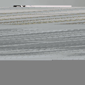 23287092-MGV-CV-36X24-Ocean Surfer Wall Art Canvas Print, Framed Coastal Surf Art Picture Print, Tropical Beach Perfect Tropical Coastal Decor Artwork