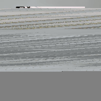 23287092-MGV-CV-36X24-Ocean Surfer Wall Art Canvas Print, Framed Coastal Surf Art Picture Print, Tropical Beach Perfect Tropical Coastal Decor Artwork