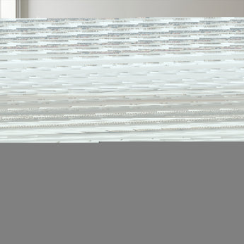 41832869-MGV-CV-24X36-Tree Rings Wall Art Canvas Print, Framed Wood Grain Art Picture Print, Rustic Texture Perfect Rustic Nature Decor Artwork