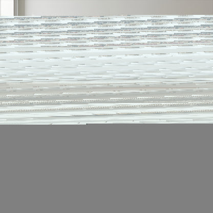 41832869-MGV-CV-24X36-Tree Rings Wall Art Canvas Print, Framed Wood Grain Art Picture Print, Rustic Texture Perfect Rustic Nature Decor Artwork