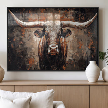 42732393-MGV-FP-36X24-3P_Black-Venice Canal Wall Art – Rustic Italian Architecture Canvas Print, Scenic Europe Travel Decor for Living Room, Office, Bedroom