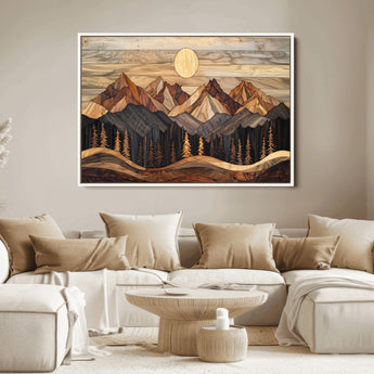 50100230-MGV-FC-36X24_White-Wall Art Canvas Print