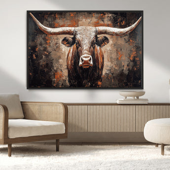 42732393-MGV-CV-36X24-Venice Canal Wall Art – Rustic Italian Architecture Canvas Print, Scenic Europe Travel Decor for Living Room, Office, Bedroom