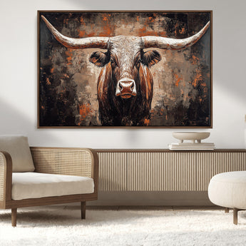 42732393-MGV-CV-36X24-Venice Canal Wall Art – Rustic Italian Architecture Canvas Print, Scenic Europe Travel Decor for Living Room, Office, Bedroom