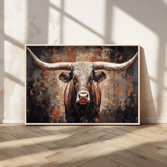 42732393-MGV-CV-36X24-Venice Canal Wall Art – Rustic Italian Architecture Canvas Print, Scenic Europe Travel Decor for Living Room, Office, Bedroom