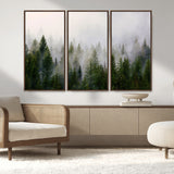 11436-MGV-CV-36X24-Framed Custom Canvas Art Print, Framed Custom Print Wall Art - Ready to Hang - Birthday Gift - Wedding Anniversary