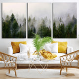 11436-MGV-CV-36X24-Framed Custom Canvas Art Print, Framed Custom Print Wall Art - Ready to Hang - Birthday Gift - Wedding Anniversary