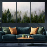 11436-MGV-CV-36X24-Framed Custom Canvas Art Print, Framed Custom Print Wall Art - Ready to Hang - Birthday Gift - Wedding Anniversary