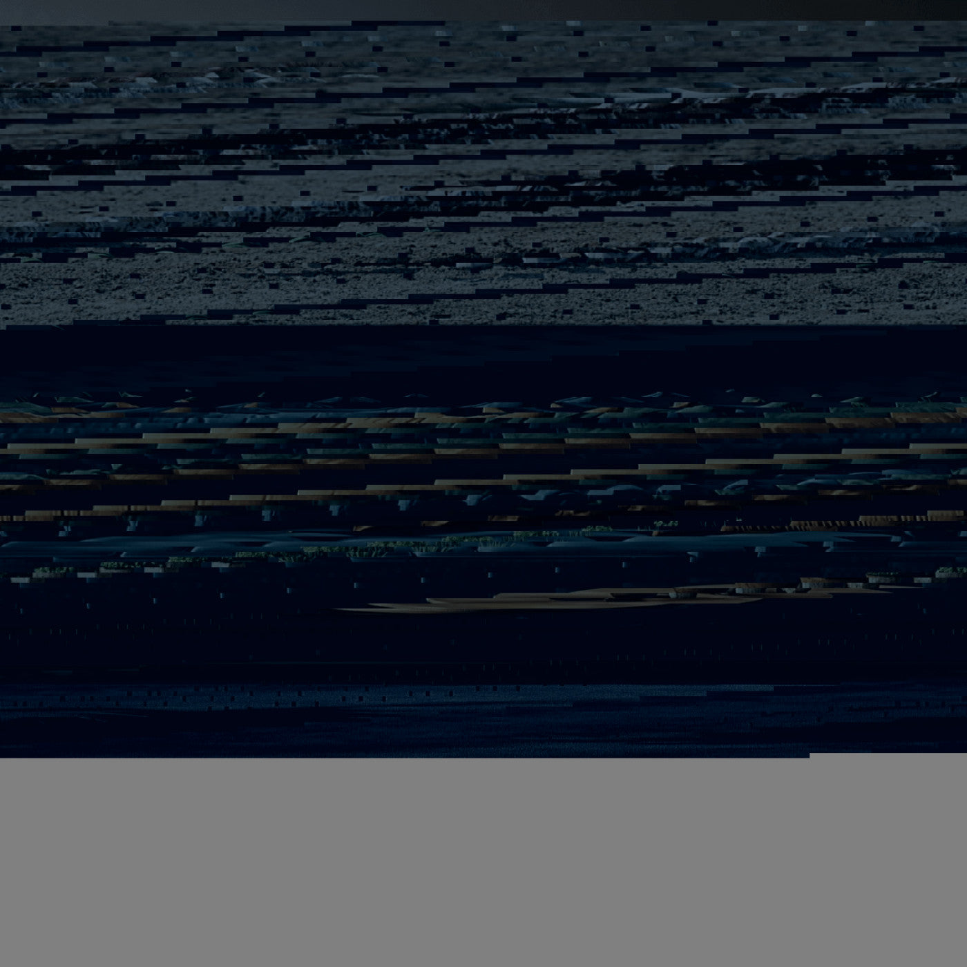 76549210-MGV-CV-36X24-Texas Longhorn Wall Art Canvas Print, Framed Country Living Art Picture Print, Farmhouse Aesthetic Perfect Western Rustic Decor