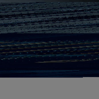 76549210-MGV-CV-36X24-Texas Longhorn Wall Art Canvas Print, Framed Country Living Art Picture Print, Farmhouse Aesthetic Perfect Western Rustic Decor