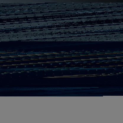 76549210-MGV-CV-36X24-Texas Longhorn Wall Art Canvas Print, Framed Country Living Art Picture Print, Farmhouse Aesthetic Perfect Western Rustic Decor