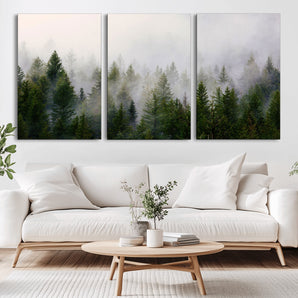 11436-MGV-CV-36X24-Framed Custom Canvas Art Print, Framed Custom Print Wall Art - Ready to Hang - Birthday Gift - Wedding Anniversary